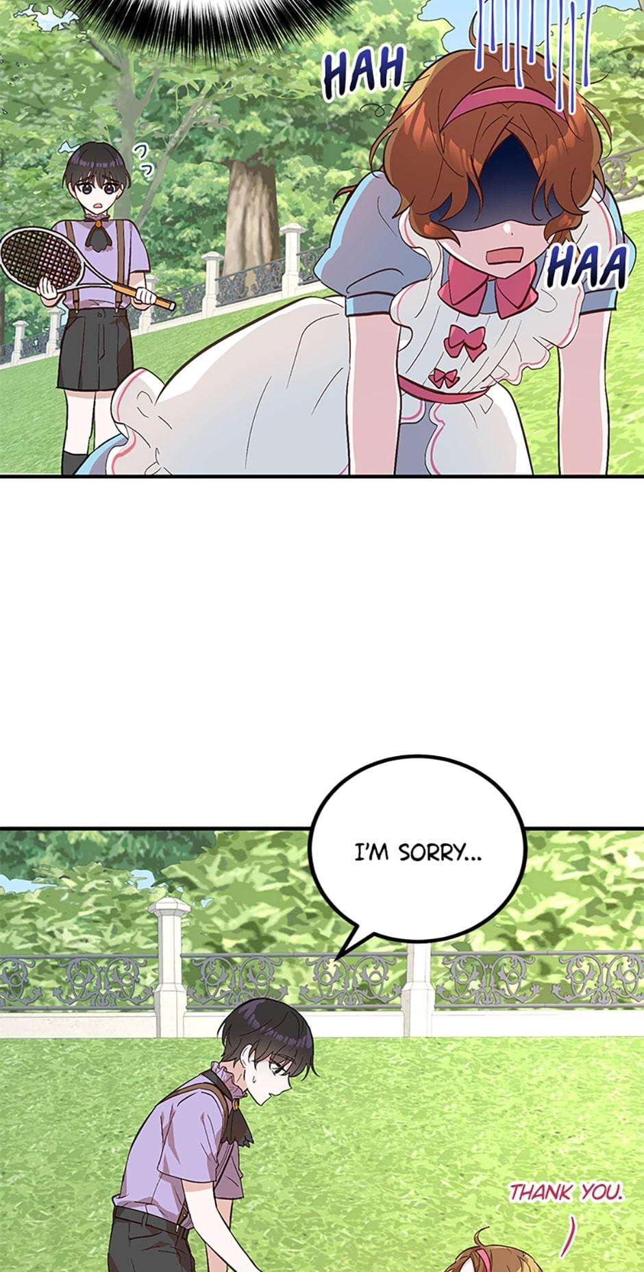 Chapter 4 - Image 53