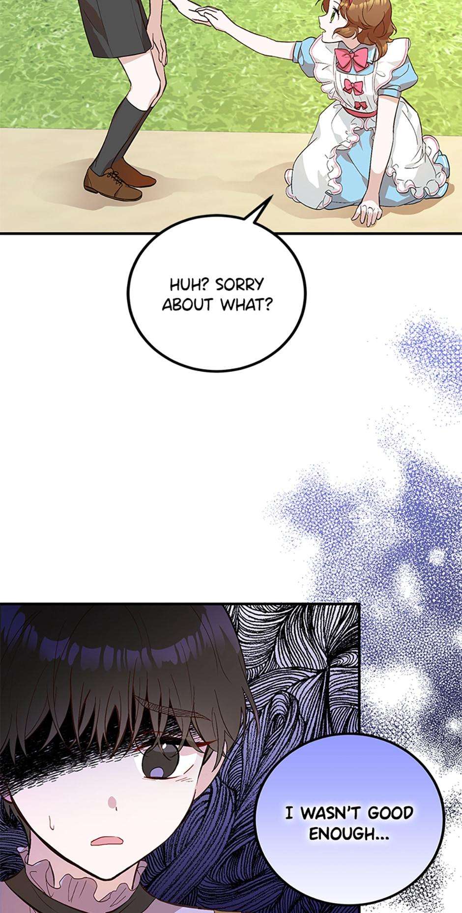 Chapter 4 - Image 54