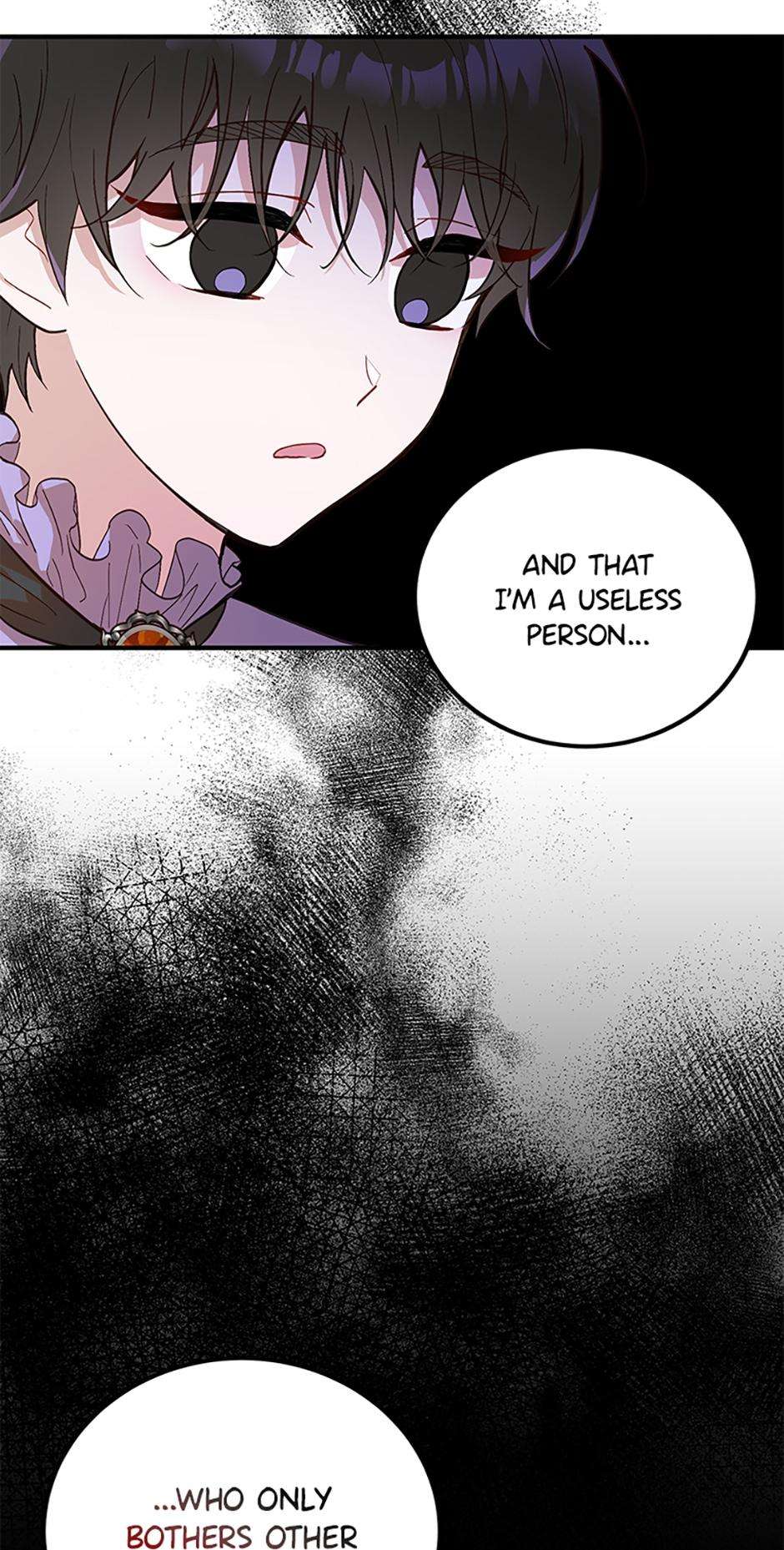 Chapter 4 - Image 58