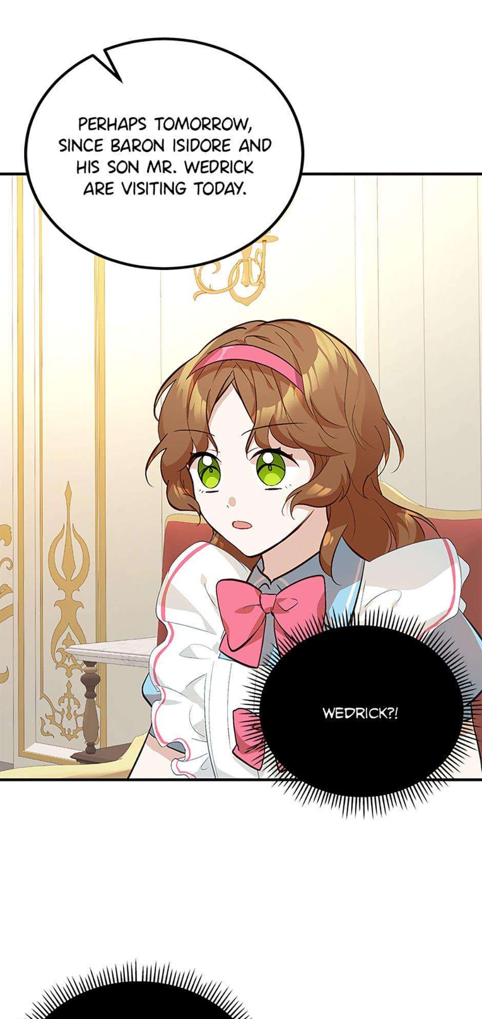 Chapter 4 - Image 6