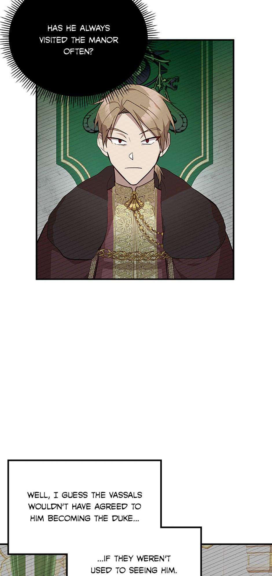 Chapter 4 - Image 7