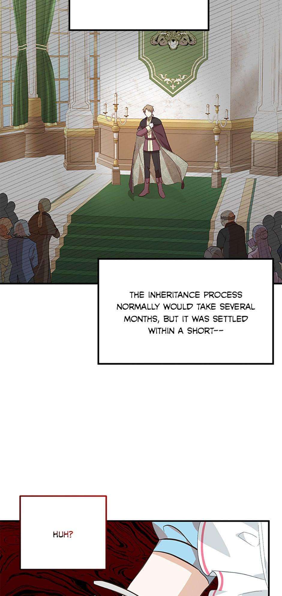Chapter 4 - Image 8