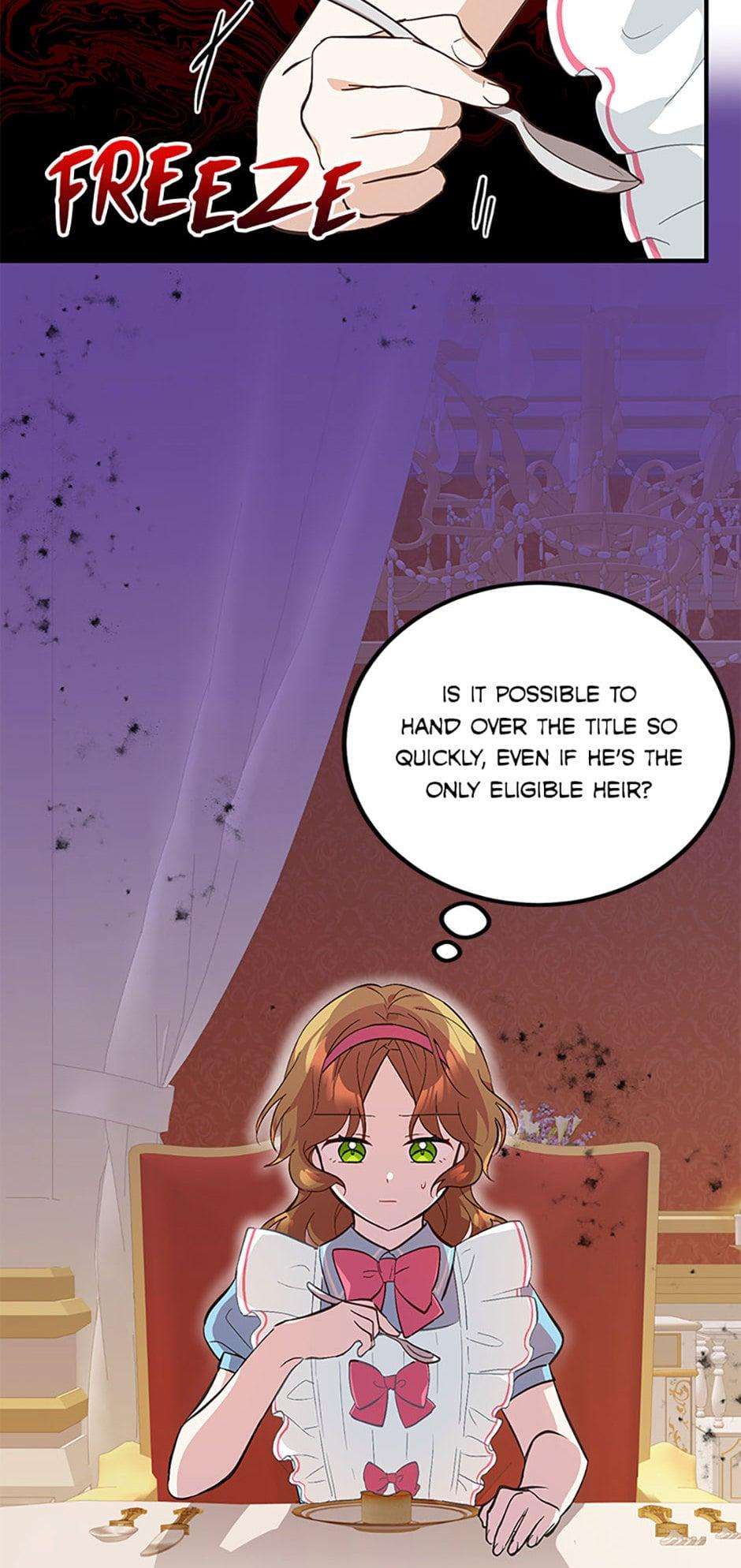 Chapter 4 - Image 9