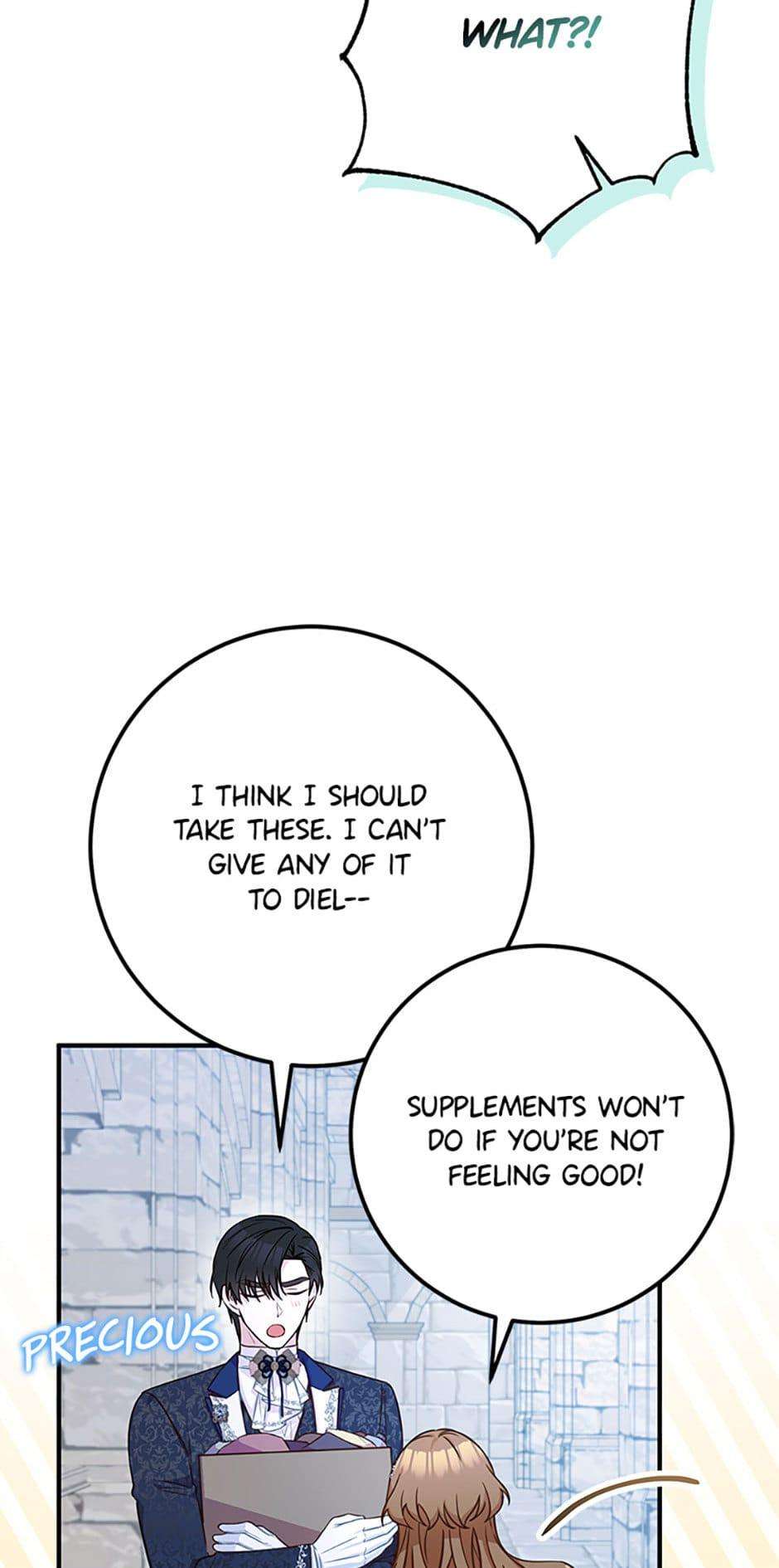 Chapter 40 - Image 11