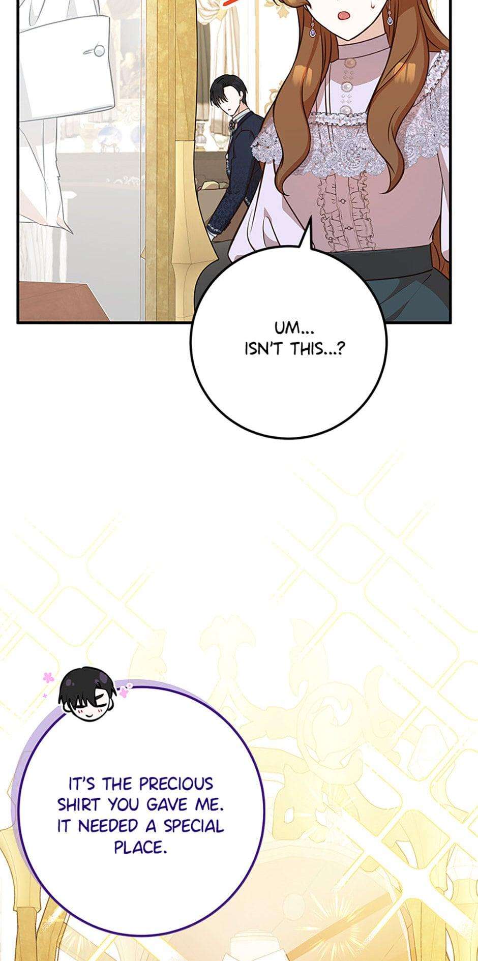 Chapter 40 - Image 16
