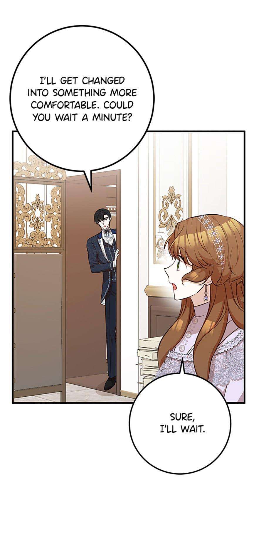 Chapter 40 - Image 18