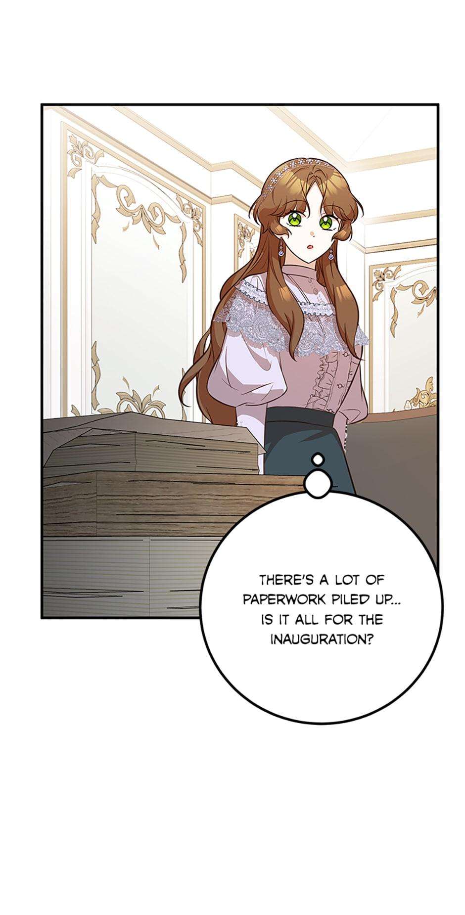 Chapter 40 - Image 19