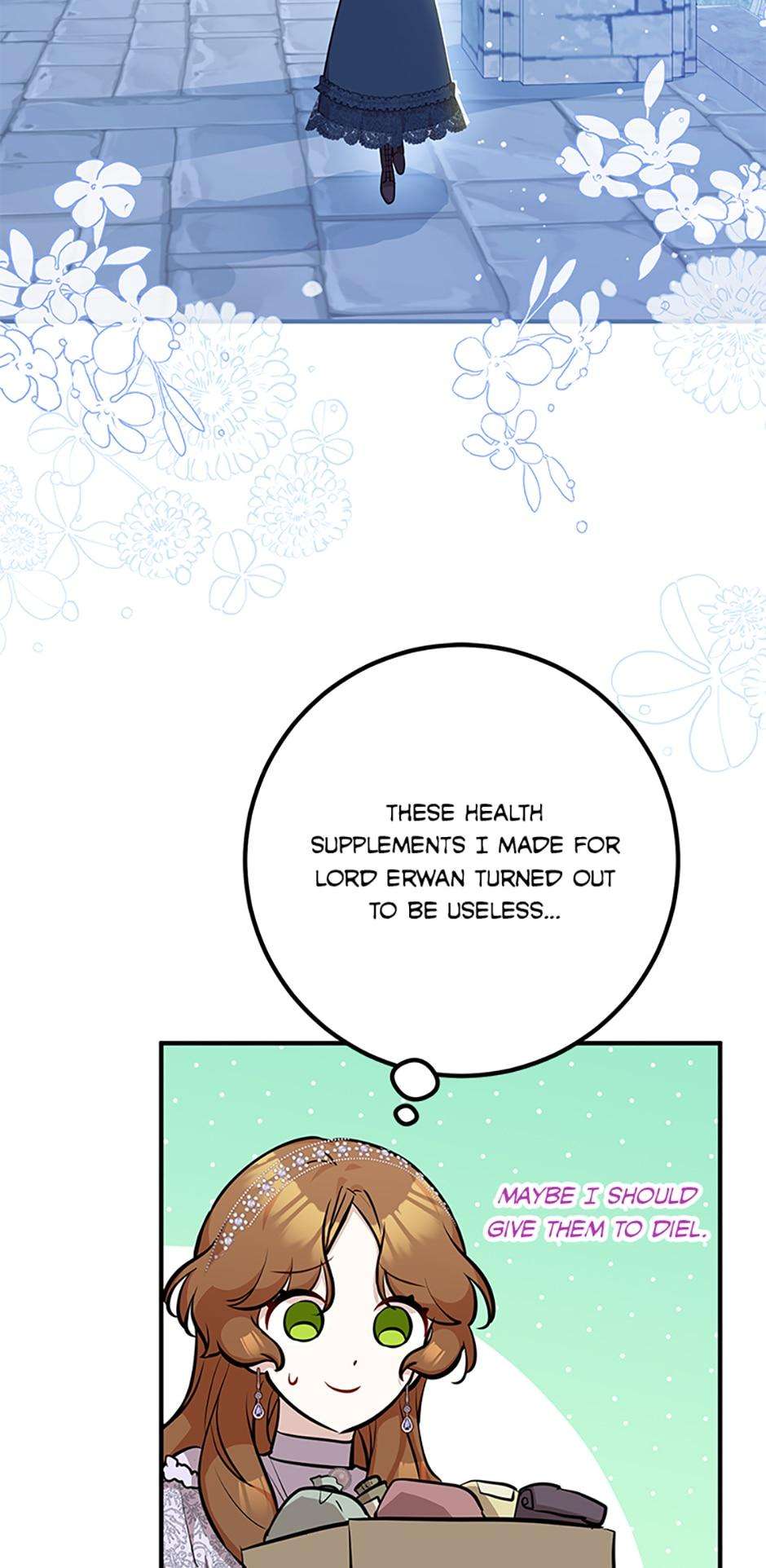 Chapter 40 - Image 2
