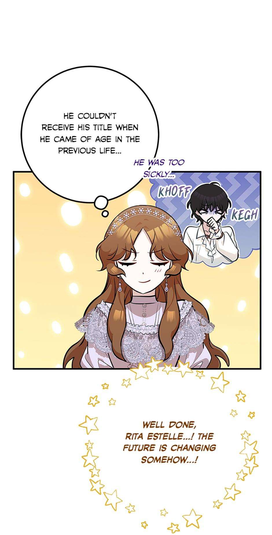 Chapter 40 - Image 20