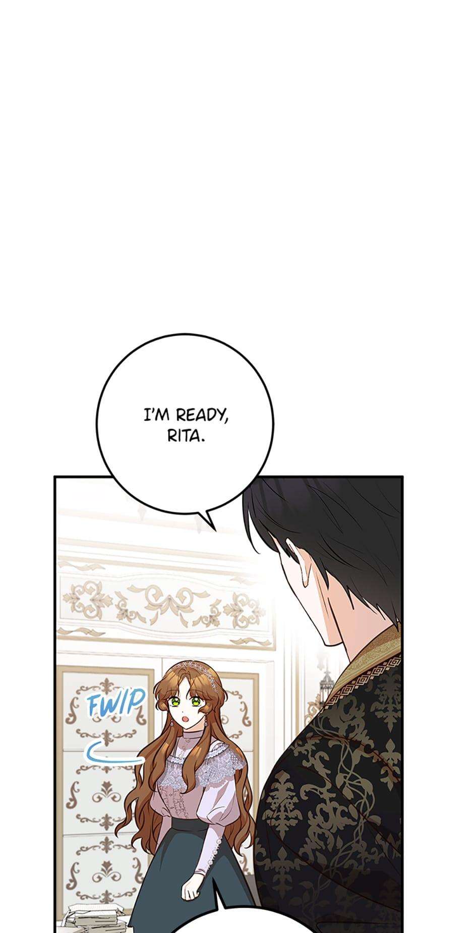 Chapter 40 - Image 21