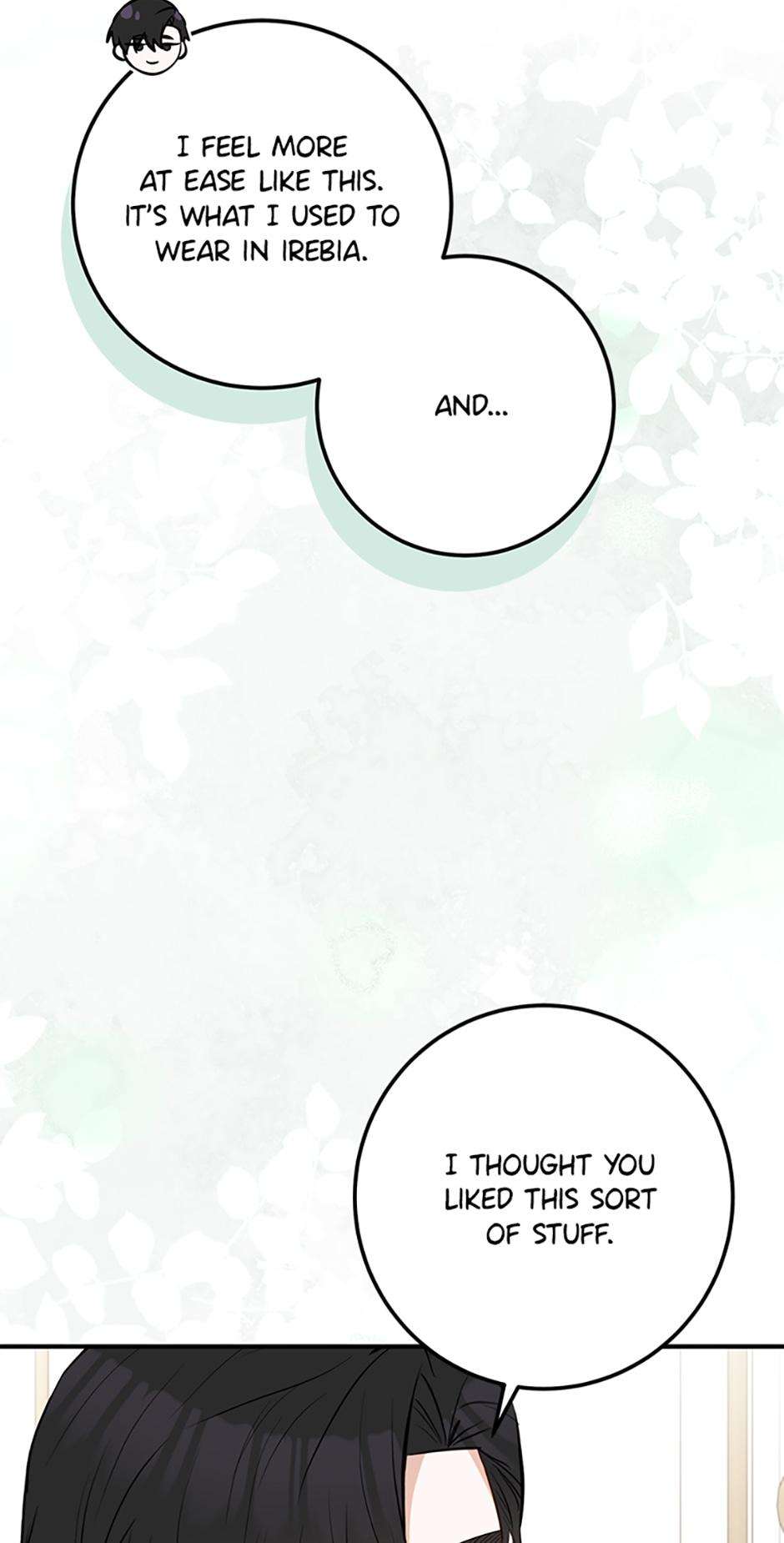 Chapter 40 - Image 25