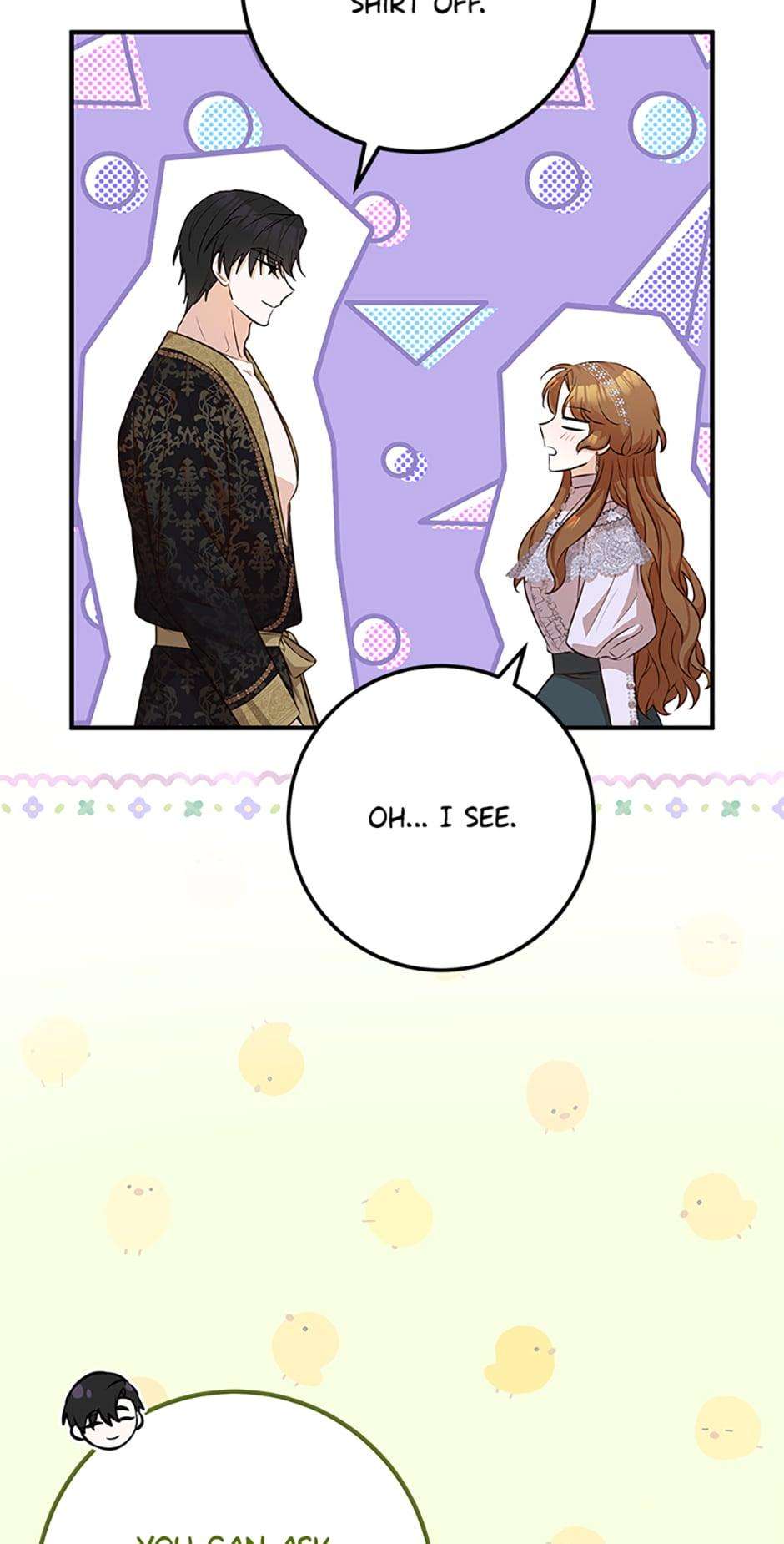 Chapter 40 - Image 27