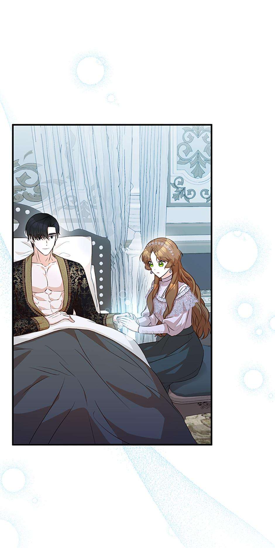 Chapter 40 - Image 29