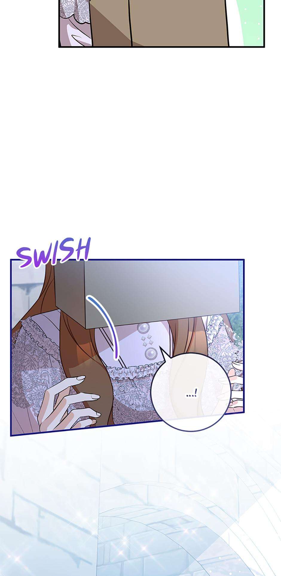 Chapter 40 - Image 3