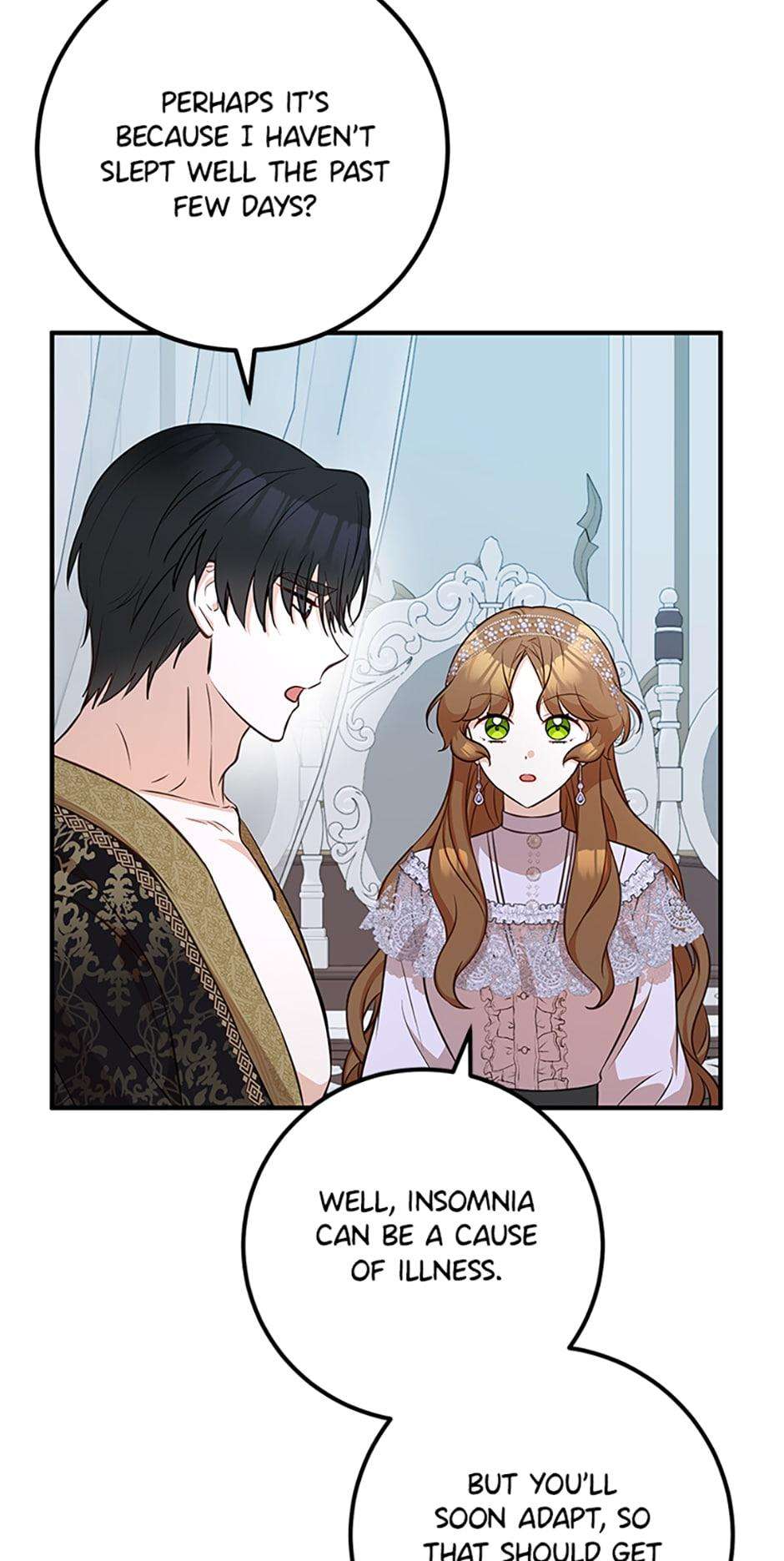 Chapter 40 - Image 31