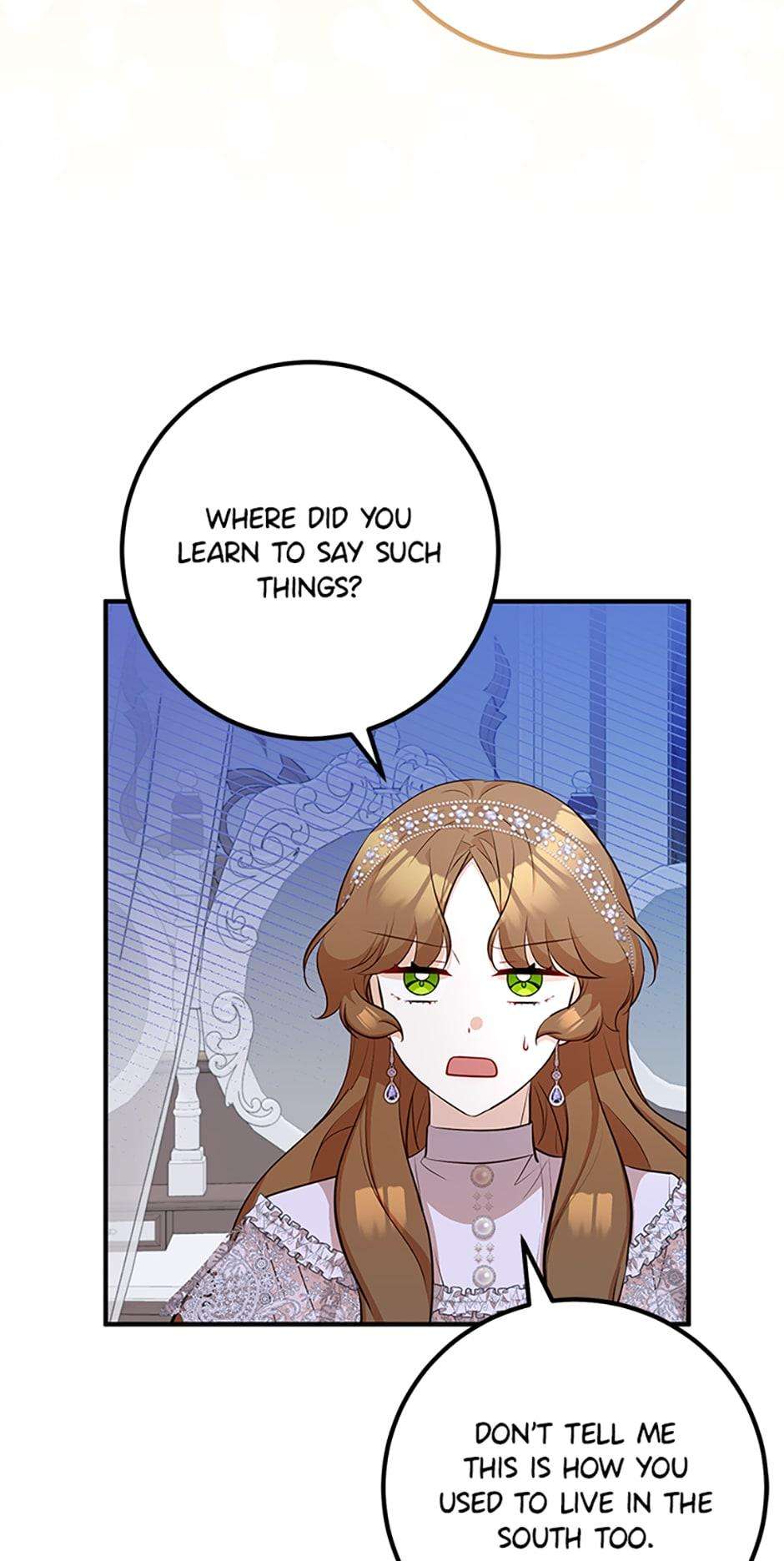 Chapter 40 - Image 35
