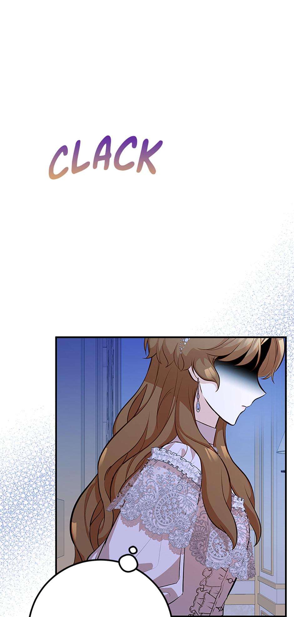 Chapter 40 - Image 45
