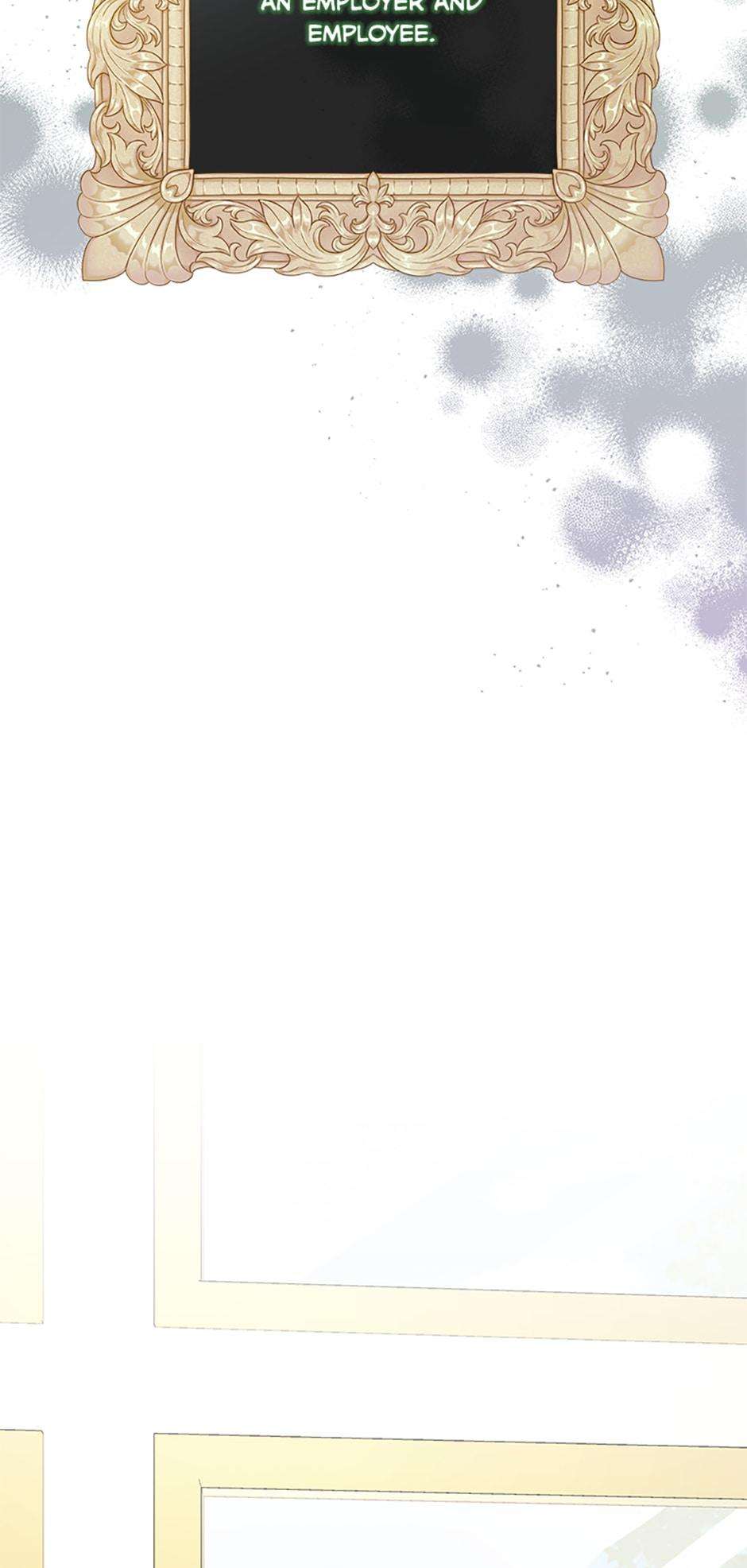 Chapter 40 - Image 48