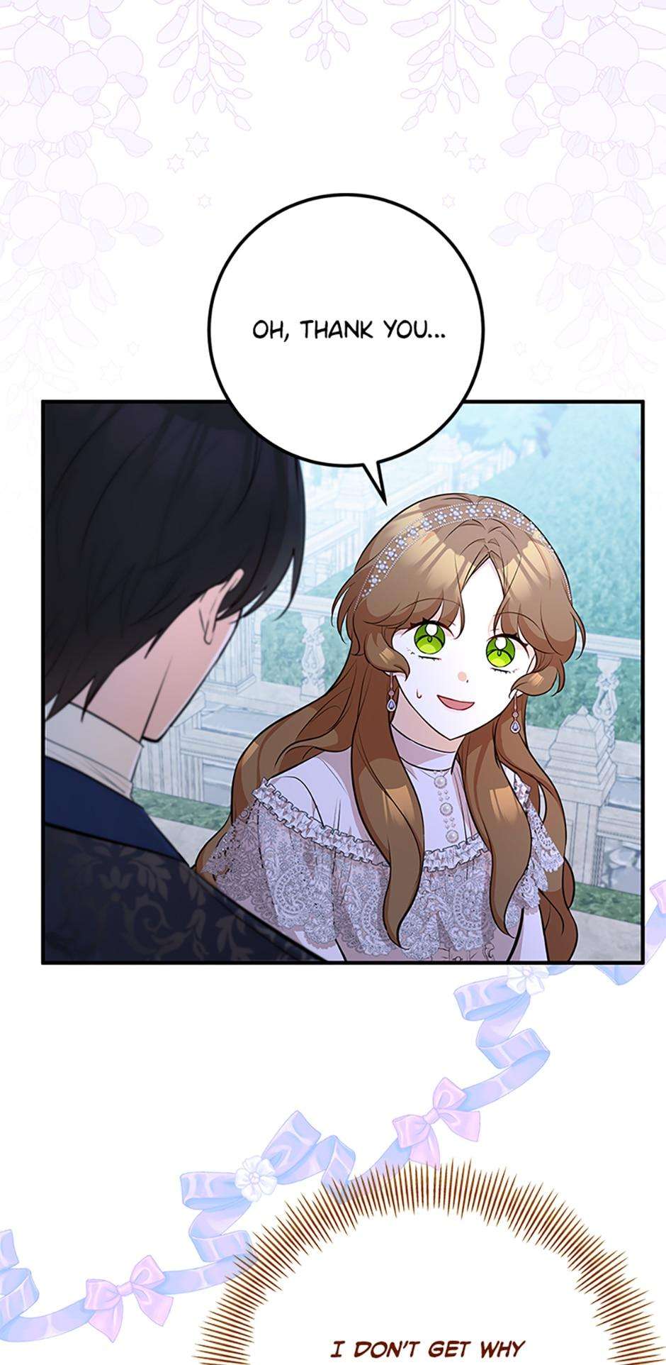 Chapter 40 - Image 5