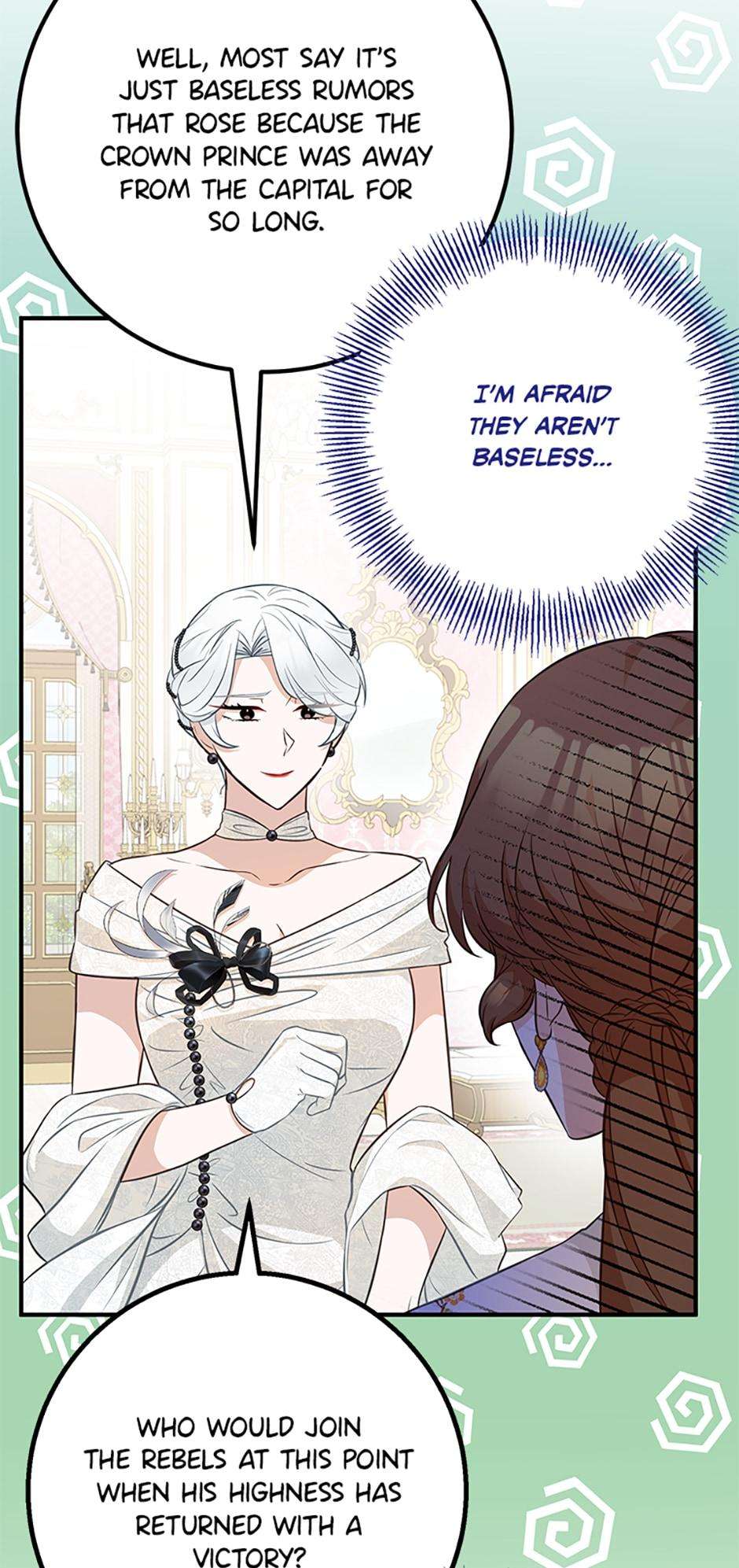 Chapter 40 - Image 58