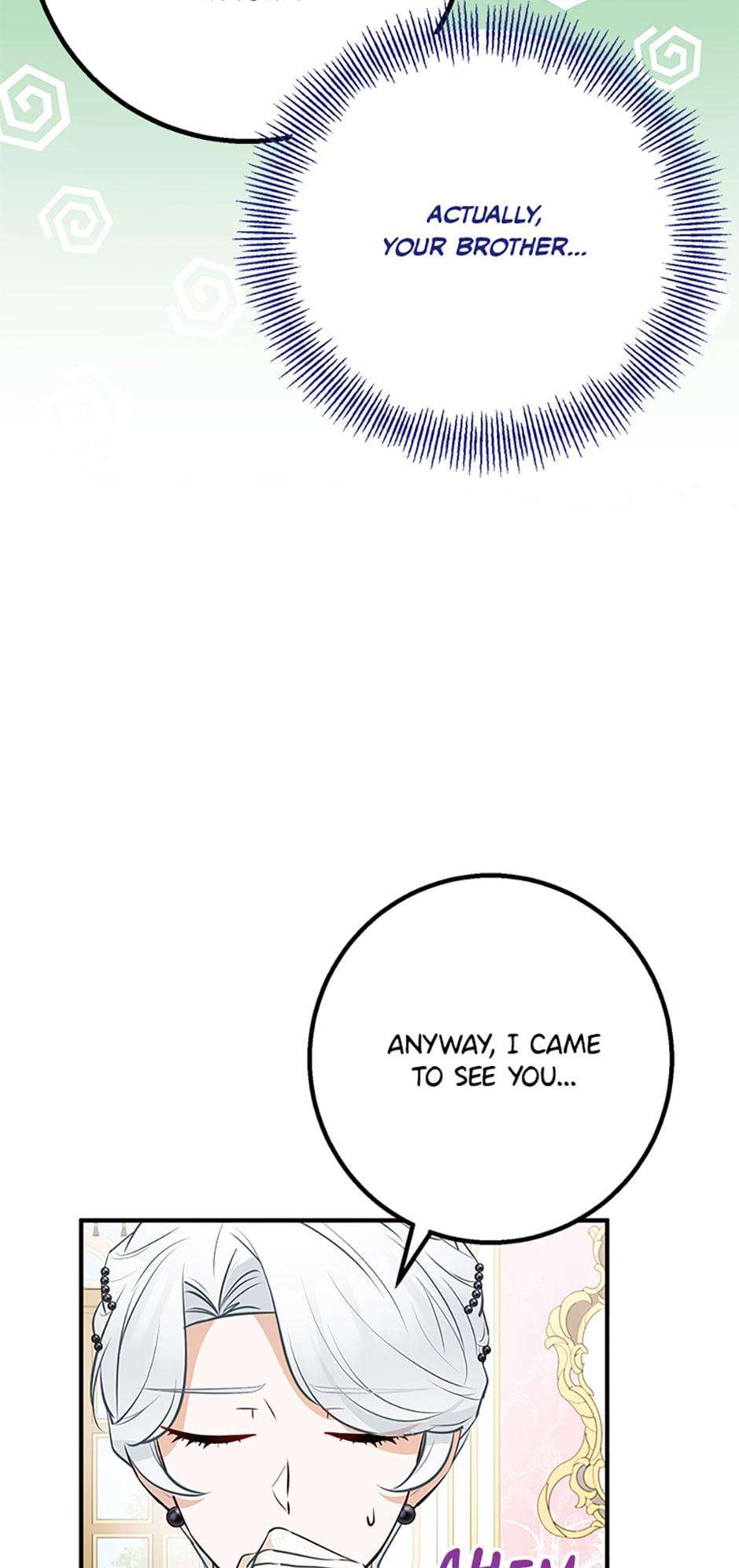 Chapter 40 - Image 59