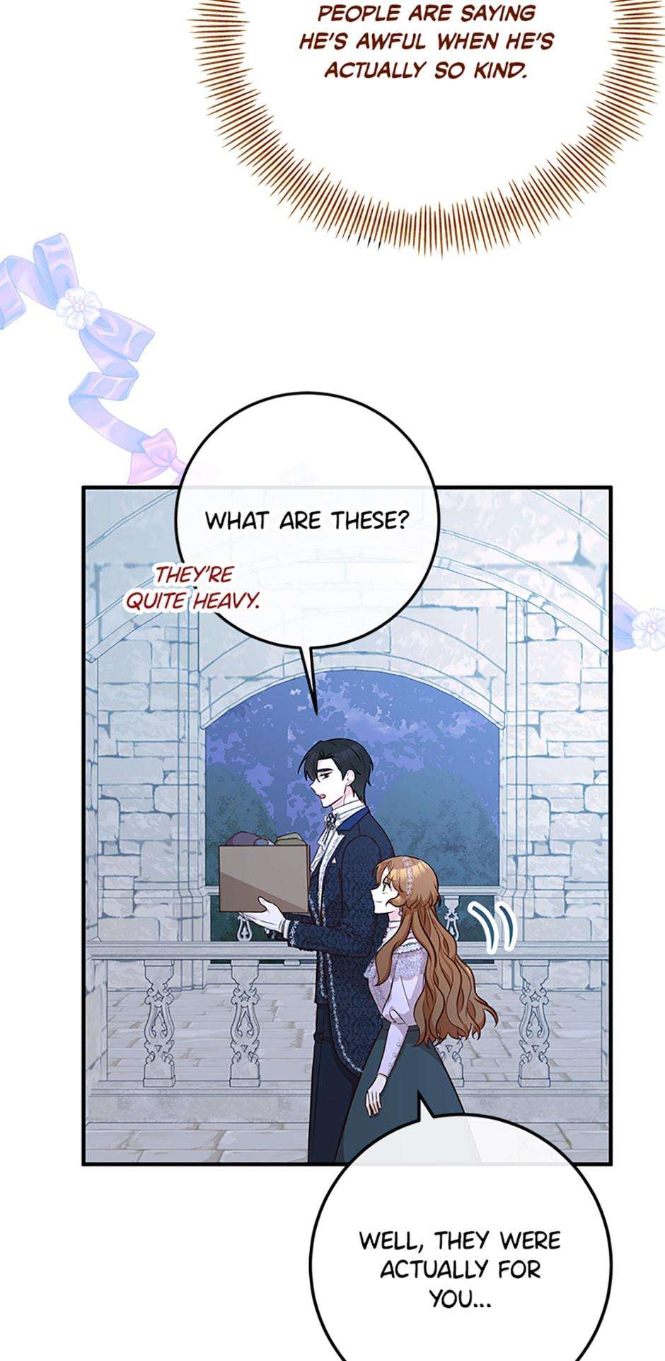 Chapter 40 - Image 6