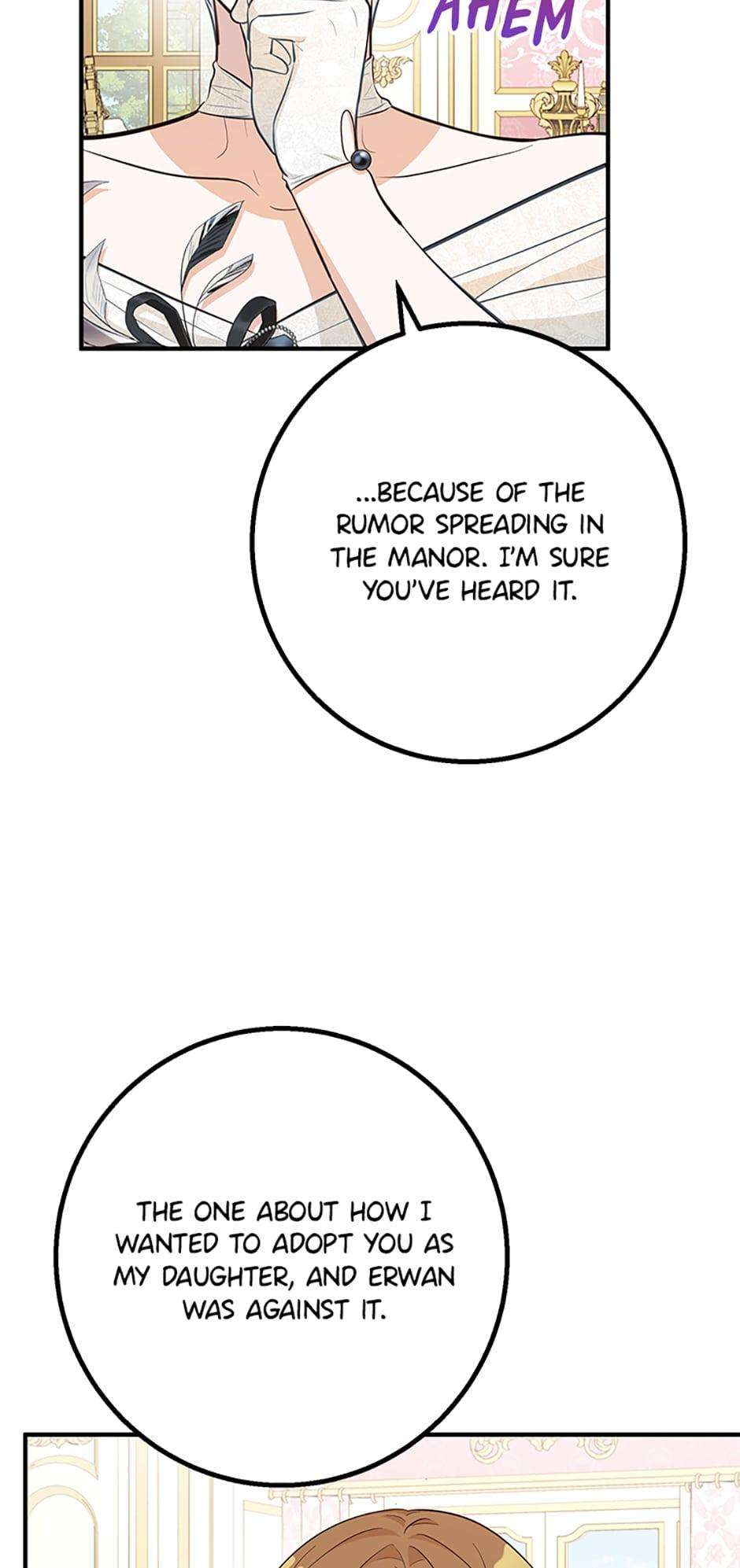 Chapter 40 - Image 60