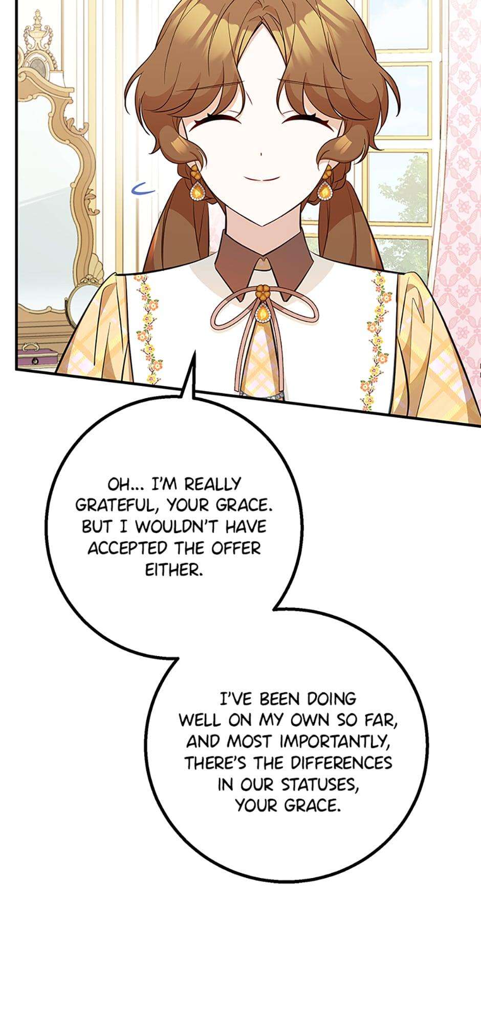 Chapter 40 - Image 61