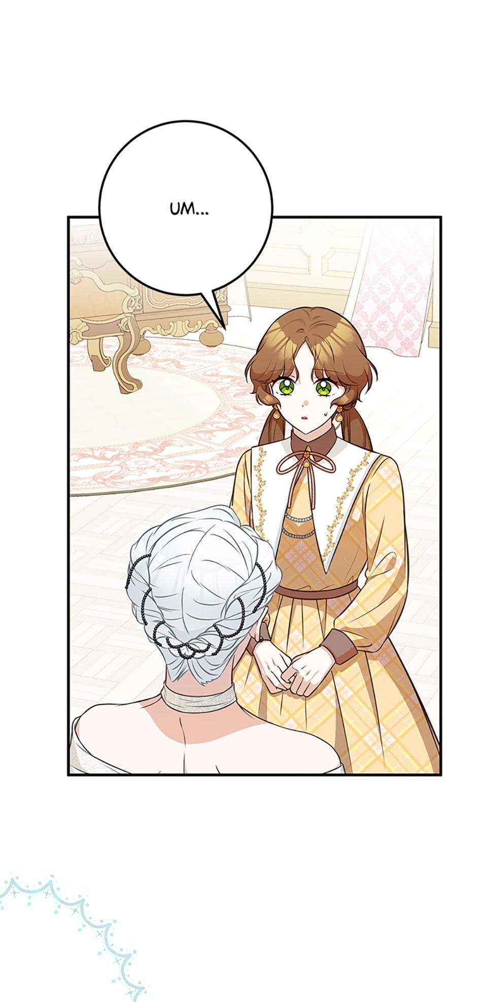 Chapter 40 - Image 66
