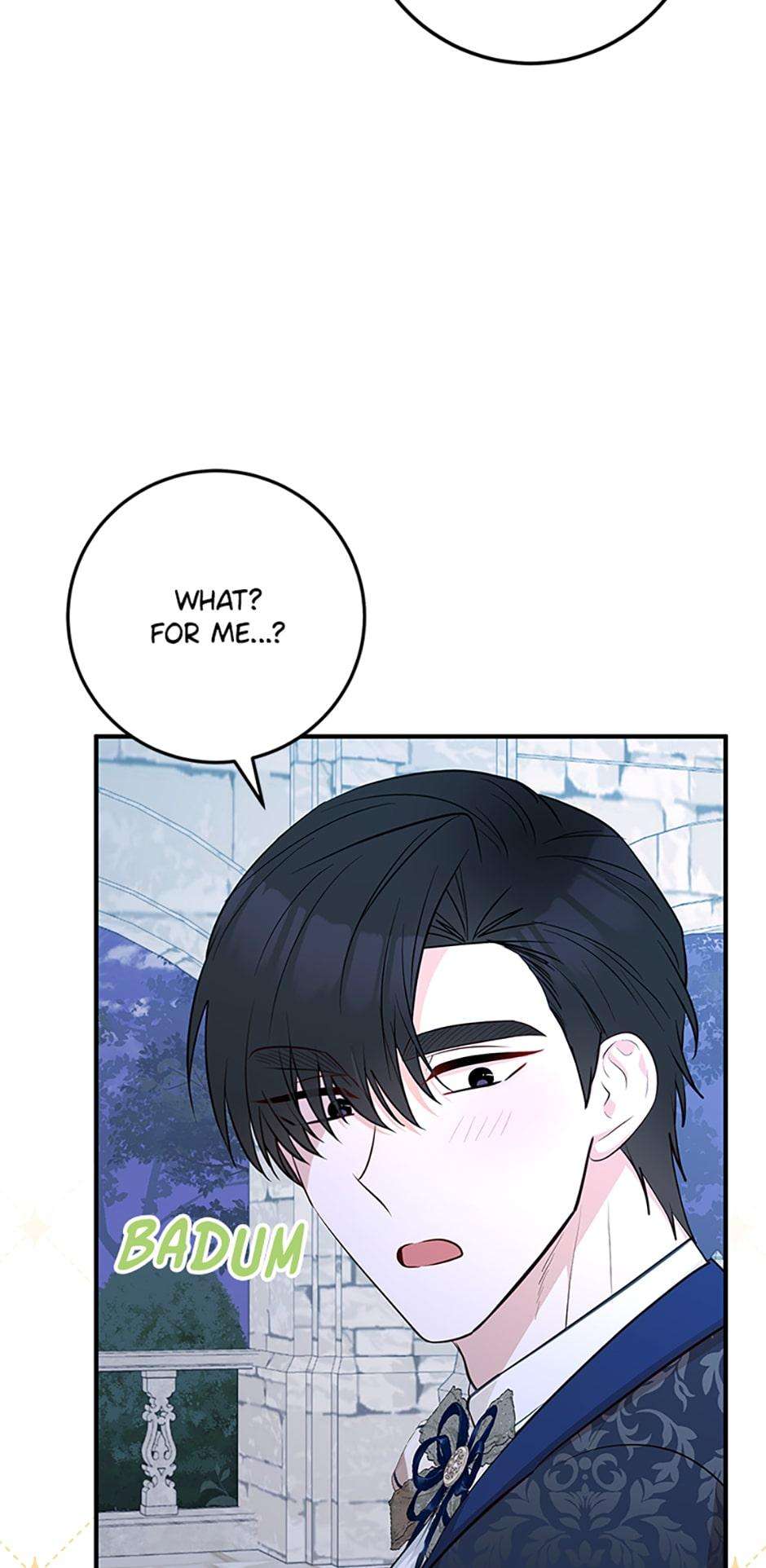 Chapter 40 - Image 7