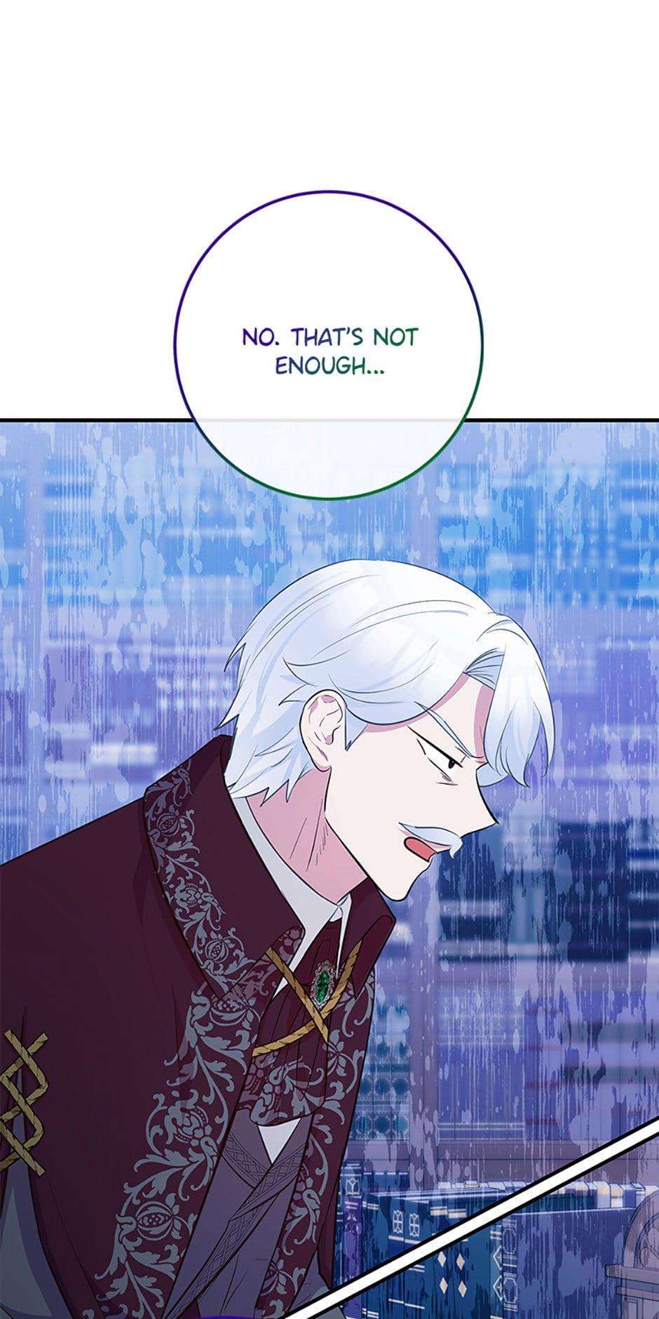 Chapter 40 - Image 78