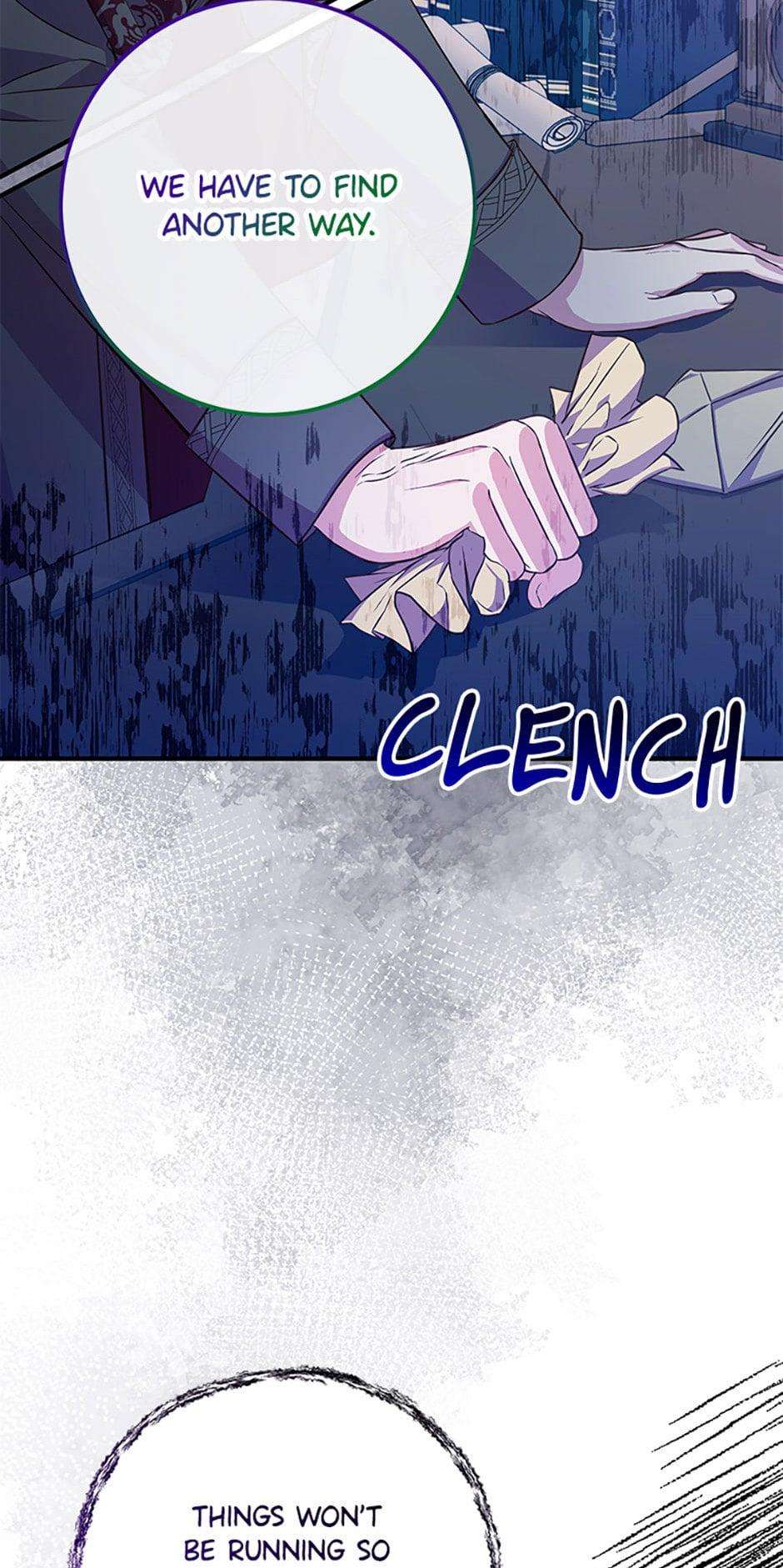 Chapter 40 - Image 79