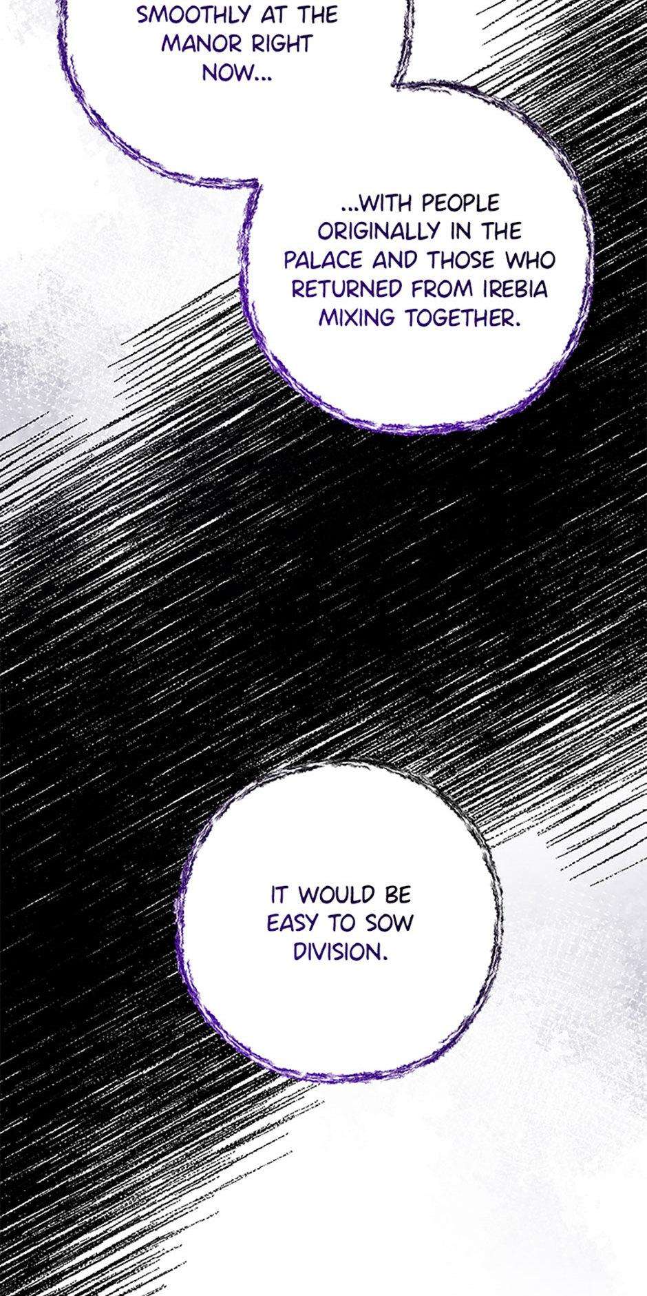 Chapter 40 - Image 80