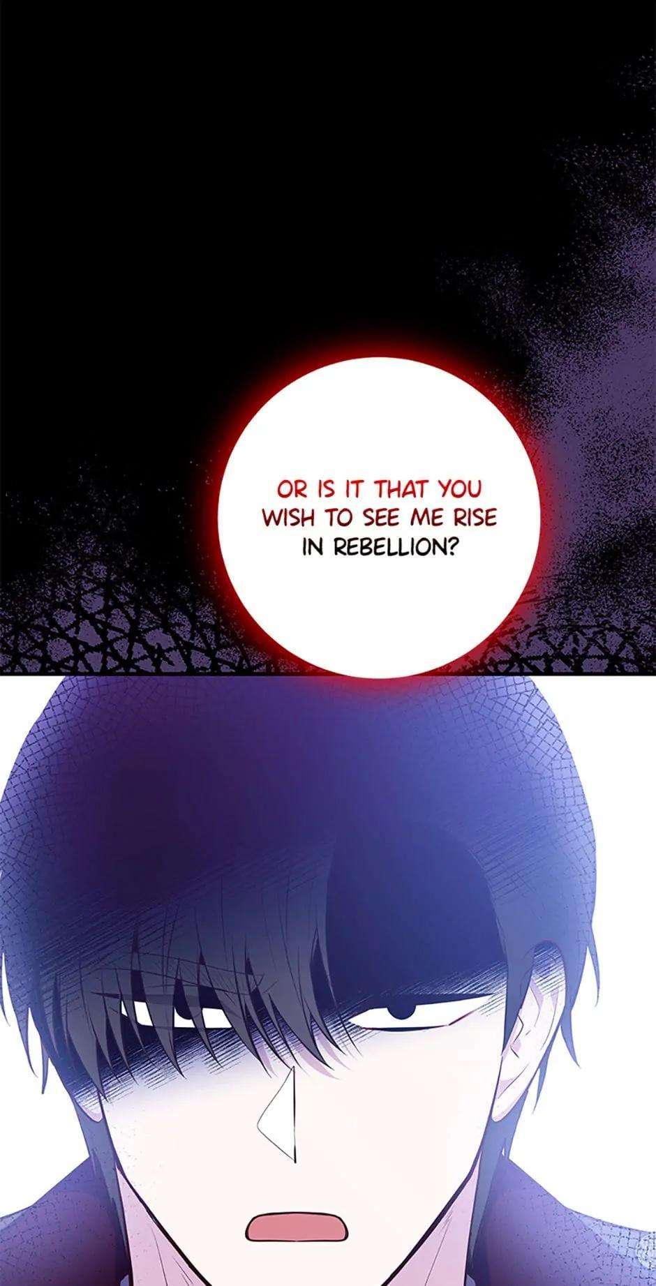 Chapter 41 - Image 11