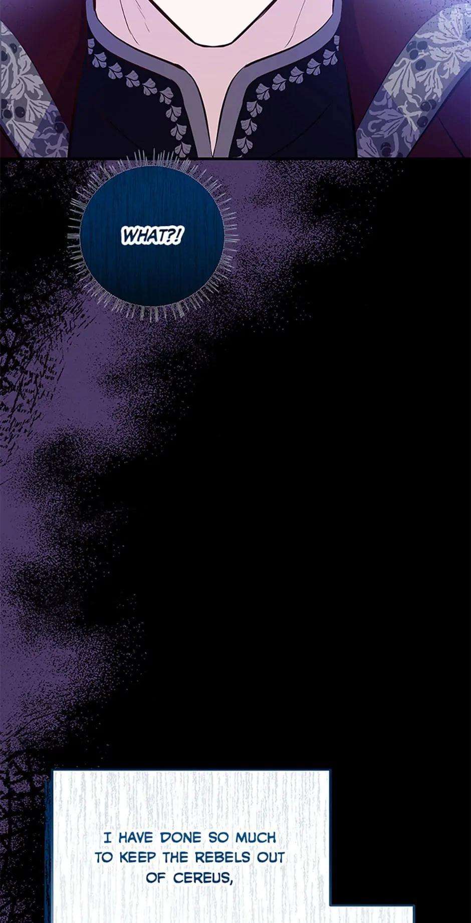 Chapter 41 - Image 12