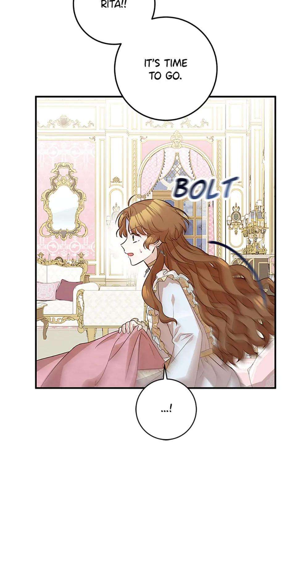 Chapter 41 - Image 15