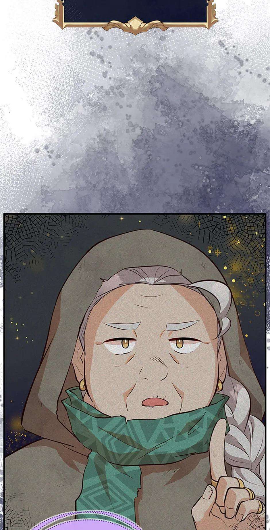 Chapter 41 - Image 18