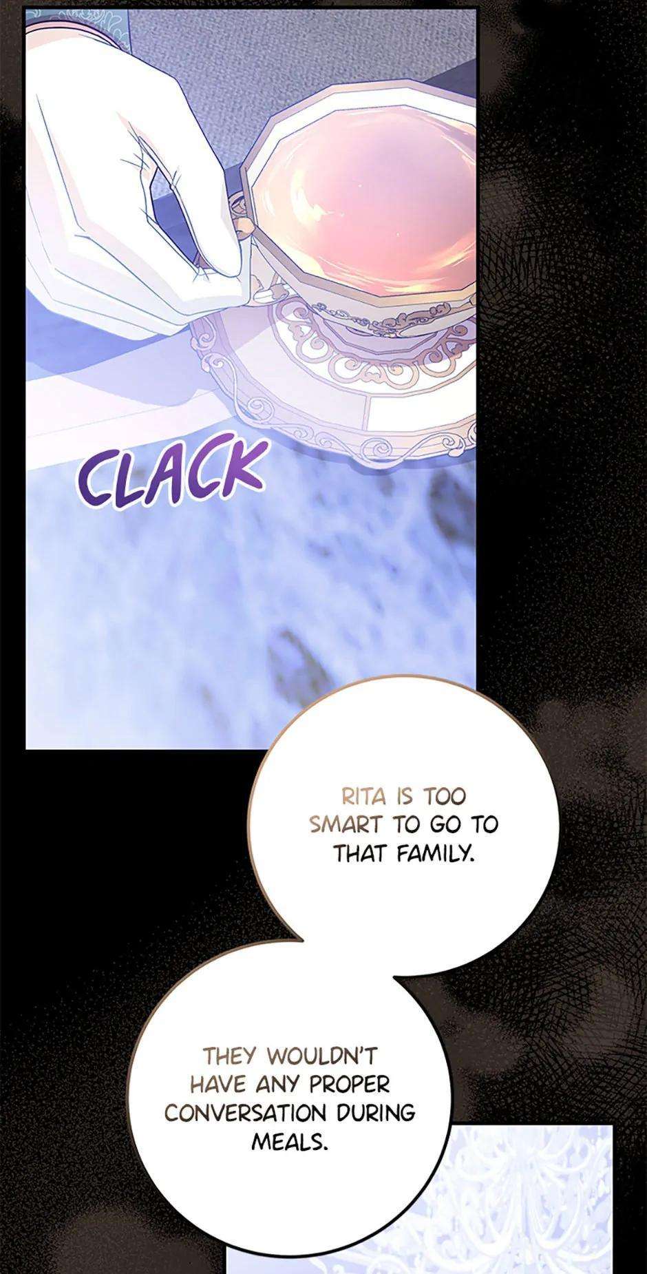 Chapter 41 - Image 2