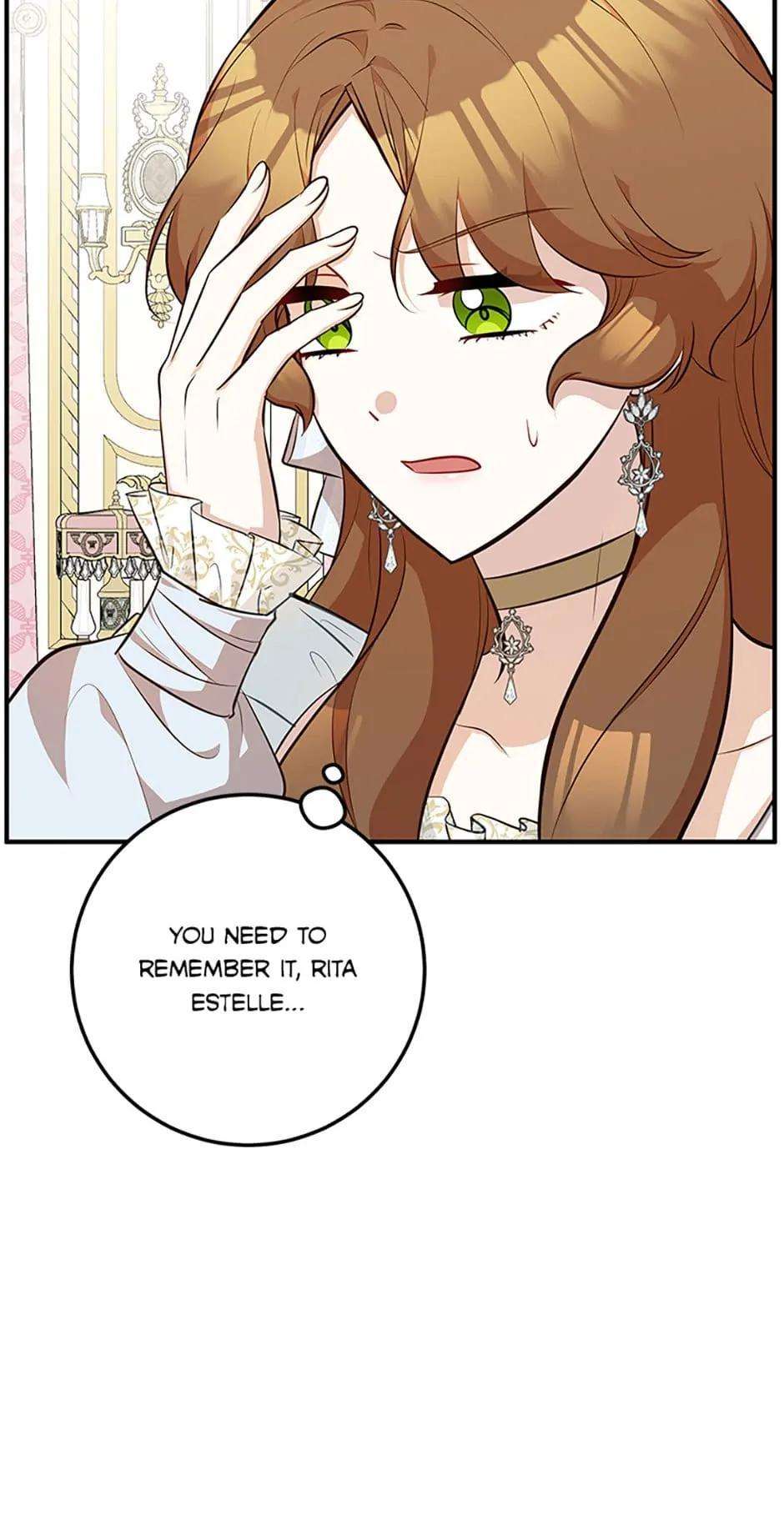 Chapter 41 - Image 20
