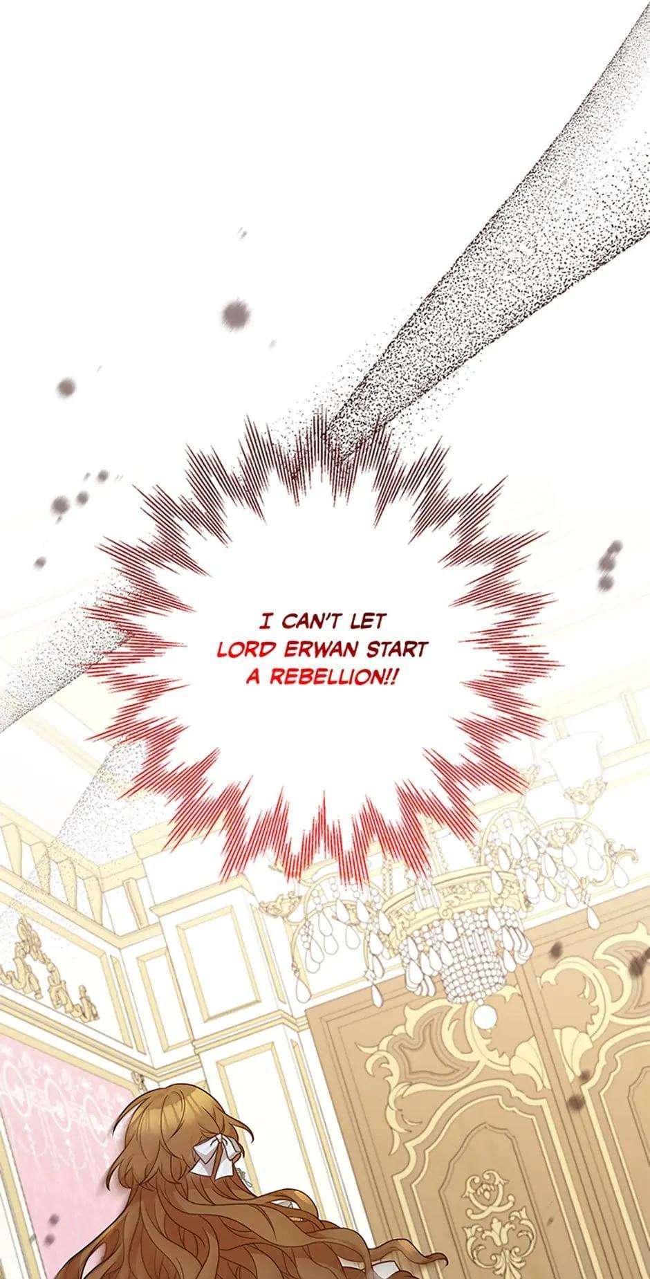 Chapter 41 - Image 21