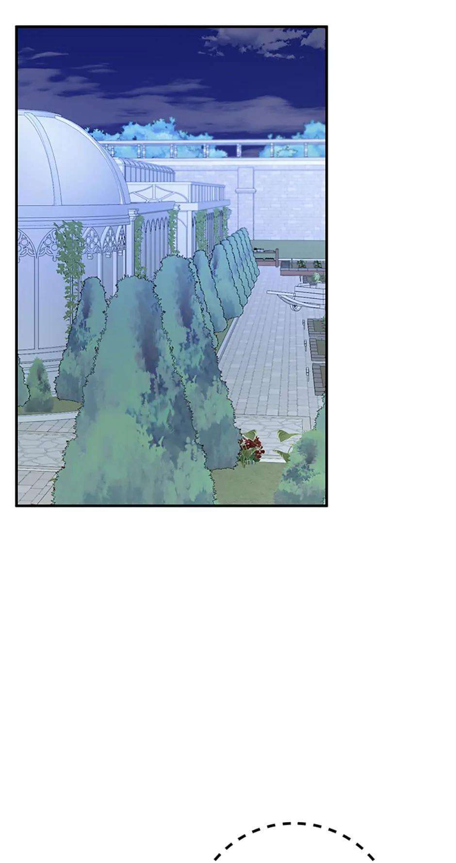 Chapter 41 - Image 24