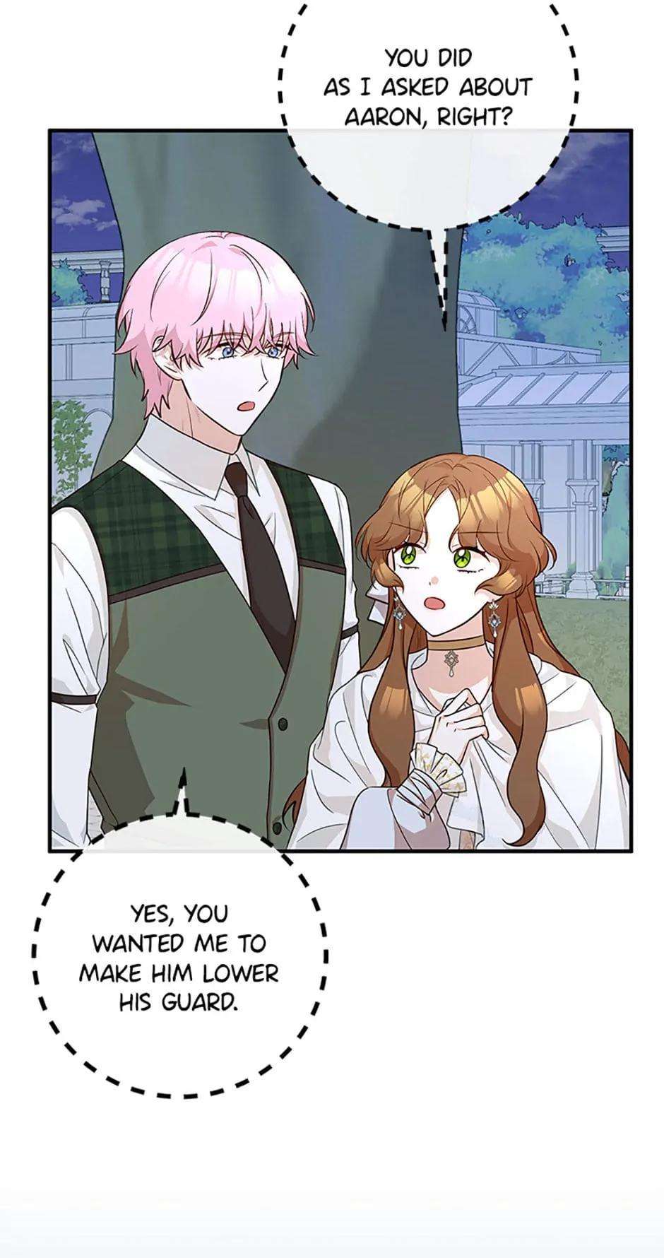 Chapter 41 - Image 25