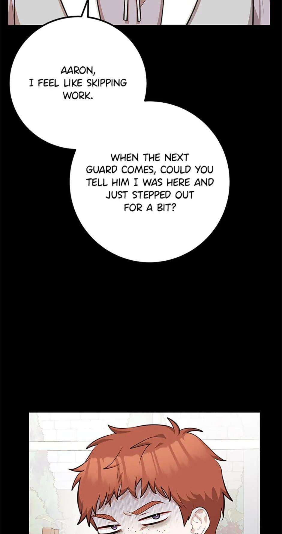 Chapter 41 - Image 27