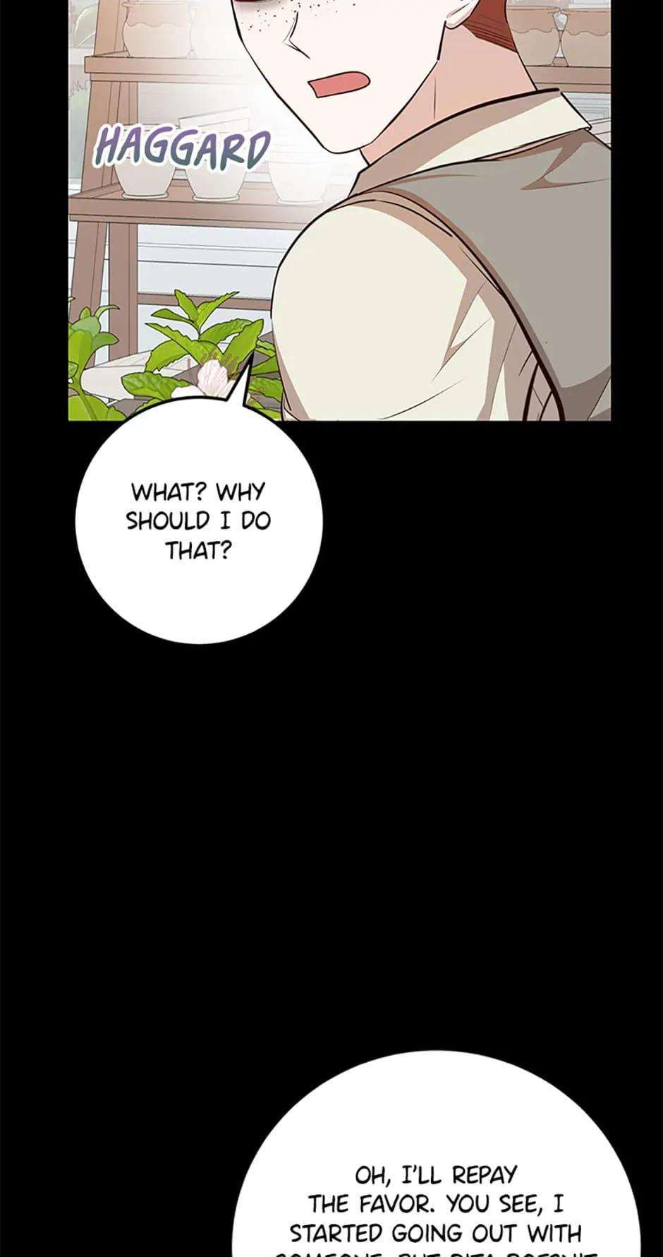 Chapter 41 - Image 28
