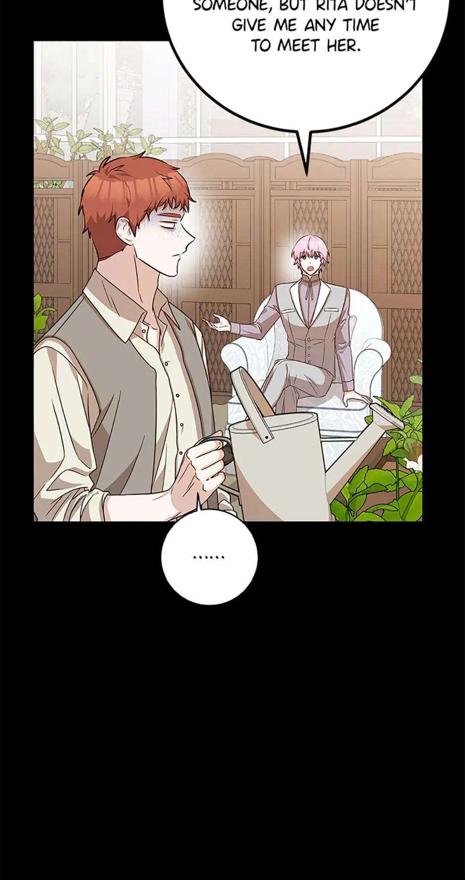 Chapter 41 - Image 29
