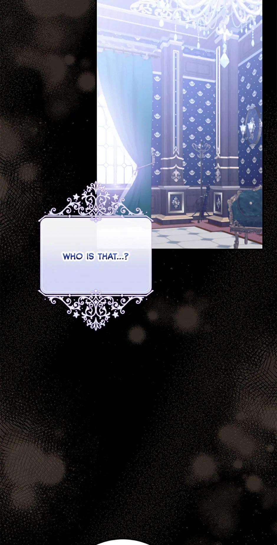 Chapter 41 - Image 3