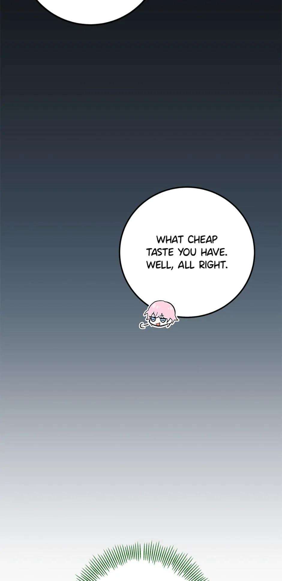 Chapter 41 - Image 31