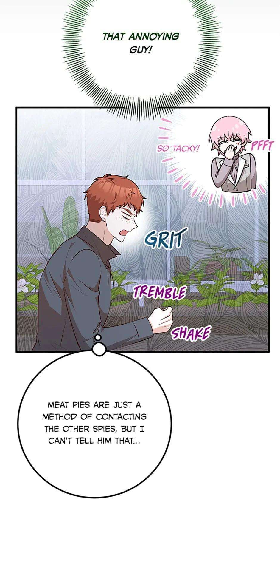 Chapter 41 - Image 32