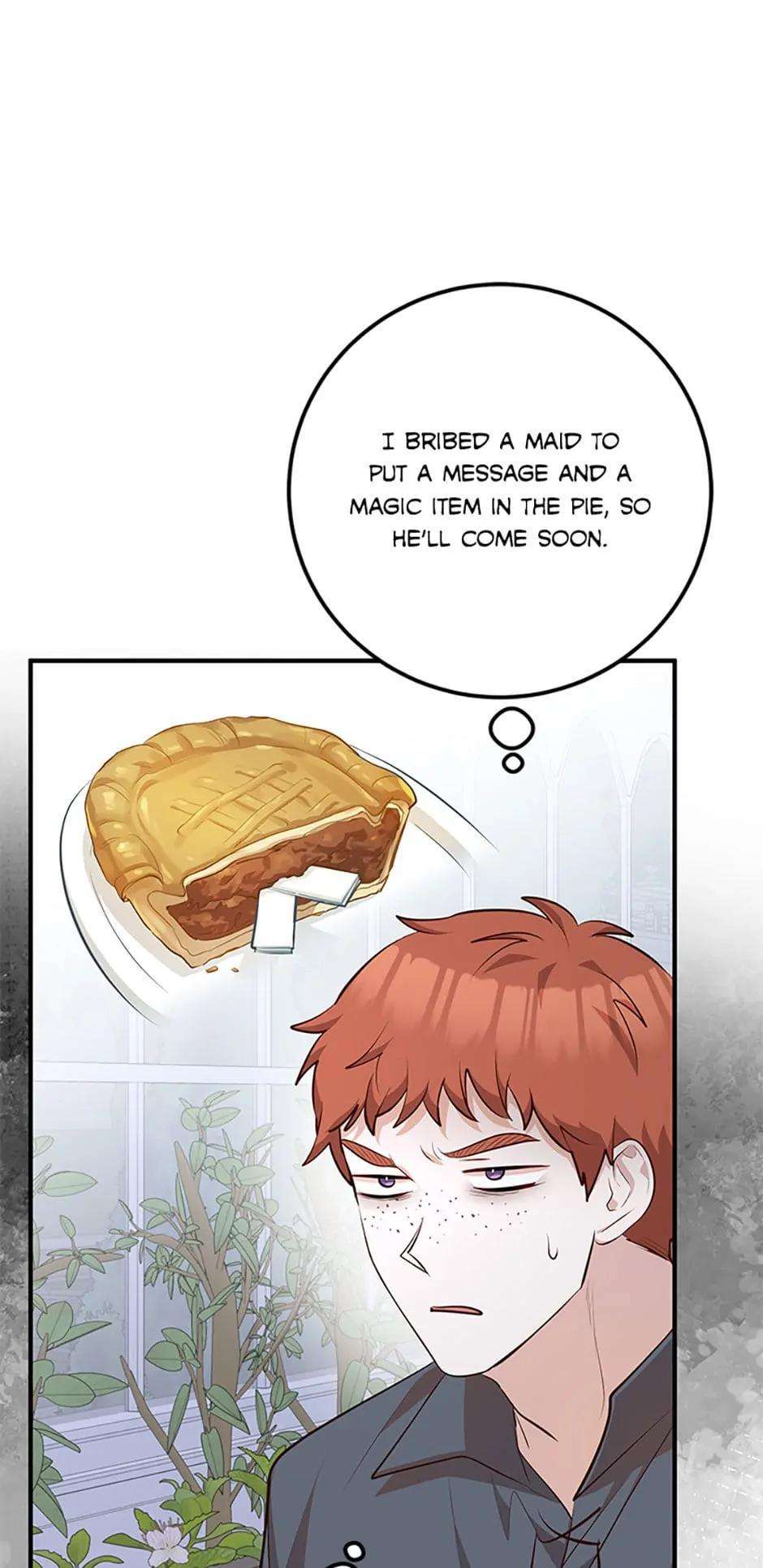 Chapter 41 - Image 33
