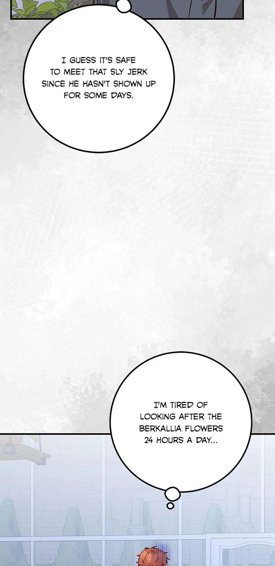 Chapter 41 - Image 34